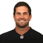 Matt Leinart