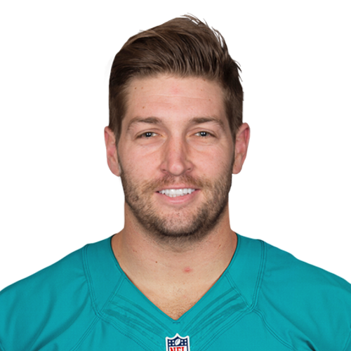 Jay Cutler headshot