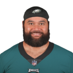 Haloti Ngata