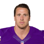Chad Greenway