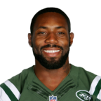 Antonio Cromartie