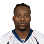 Laurence Maroney
