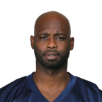 Johnathan Joseph