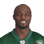 Santonio Holmes