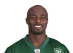 Santonio Holmes