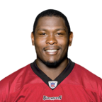 John McCargo