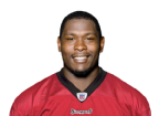 John McCargo