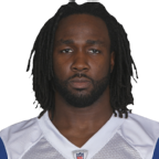 Joseph Addai