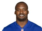 Mathias Kiwanuka