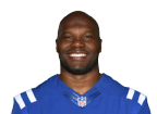 D'Qwell Jackson