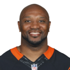 Danieal Manning