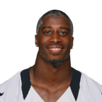 Roman Harper