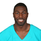 Greg Jennings