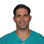 Anthony Fasano