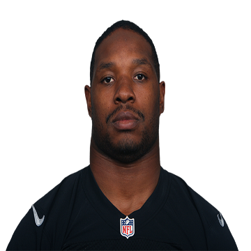Maurice Jones-Drew