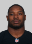 Jones-Drew