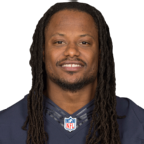 Tim Jennings