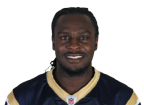 Jerious Norwood