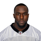 Clint Ingram