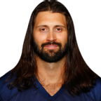 Charlie Whitehurst