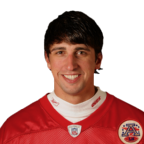 Brodie Croyle