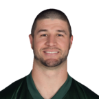 Eric Smith