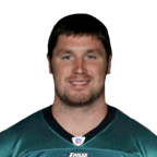 Garrett Mills