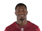 Will Blackmon