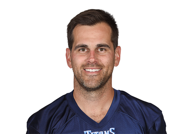 Stephen Gostkowski