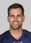 Gostkowski