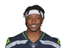 Brandon Marshall