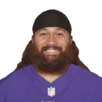 Domata Peko Sr.