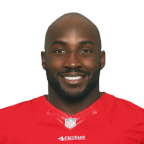 Elvis Dumervil
