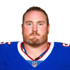 Kyle Williams