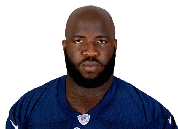 Quinn Ojinnaka Stats, News, Bio | ESPN