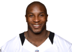 Parys Haralson