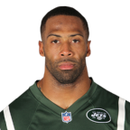 Dawan Landry