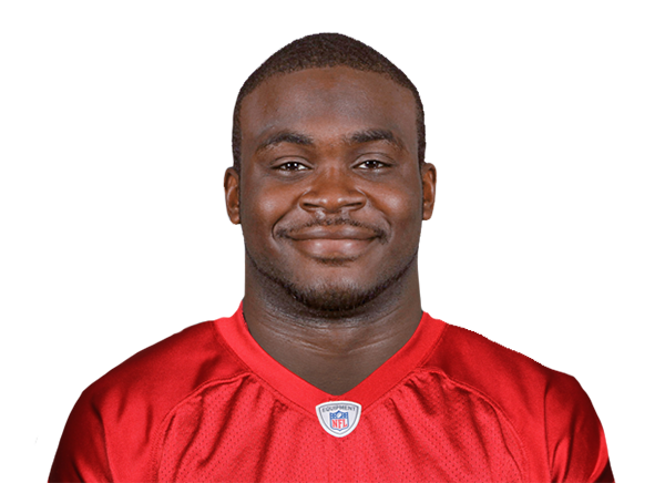 Omar Gaither Atlanta Falcons Linebacker ESPN