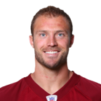 Reed Doughty