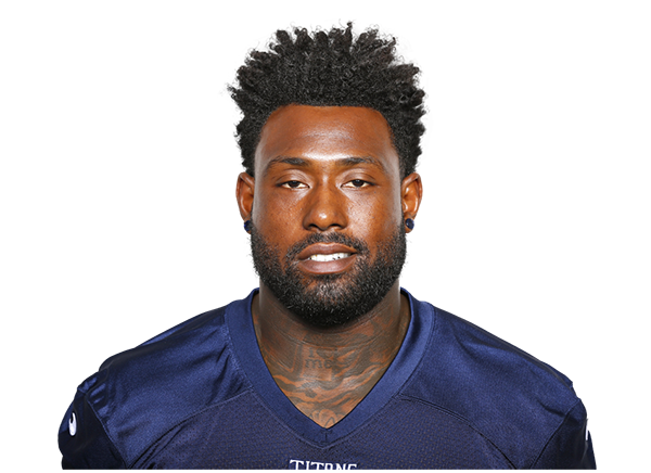 Delanie Walker