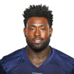 Delanie Walker