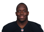 Kevin Boothe