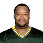 Johnny Jolly