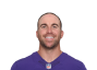 Sam Koch