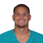 Cortland Finnegan