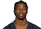 Devin Aromashodu