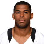 Marques Colston