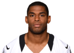 Marques Colston