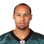 Hank Baskett