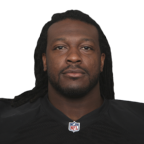 Jason Hunter
